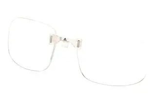 Vorderansicht Adidas SP5015-CI (026)