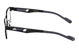 Seitenansicht Adidas SP5034 (002)