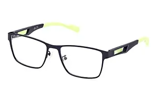 Vorderansicht Adidas SP5034 (091)