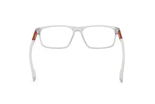 Rückansicht Adidas SP5043 (020)