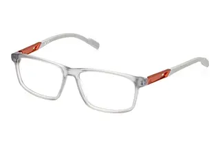 Vorderansicht Adidas SP5043 (020)