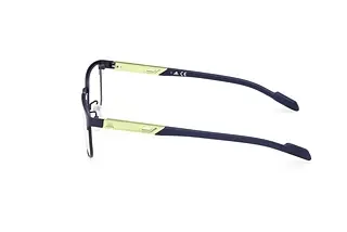 Seitenansicht Adidas SP5045 (091)