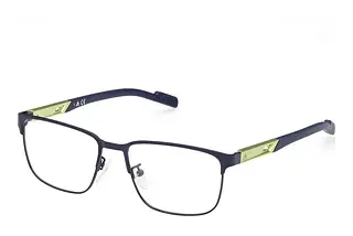 Vorderansicht Adidas SP5045 (091)