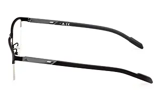 Seitenansicht Adidas SP5048 (005)