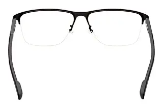 Rückansicht Adidas SP5048 (005)