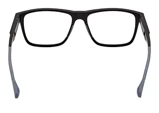 Rückansicht Adidas SP5058 (002)