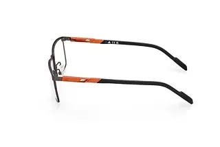 Seitenansicht Adidas SP5059 (009)