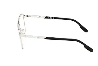 Seitenansicht Adidas SP5069 (001)