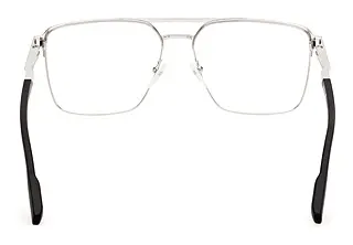 Rückansicht Adidas SP5069 (001)