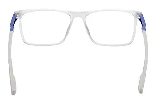Rückansicht Adidas SP5070 (020)
