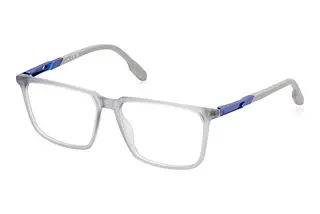 Vorderansicht Adidas SP5071 (020)