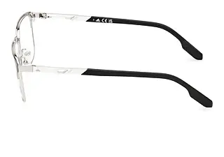 Seitenansicht Adidas SP5074 (001)