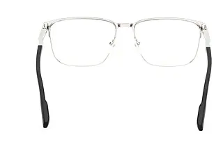 Rückansicht Adidas SP5074 (001)