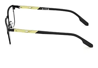 Seitenansicht Adidas SP5074 (002)
