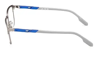 Seitenansicht Adidas SP5074 (015)