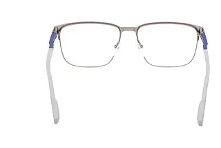 Rückansicht Adidas SP5074 (015)
