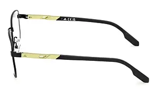 Seitenansicht Adidas SP5075 (002)