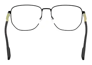 Rückansicht Adidas SP5075 (002)