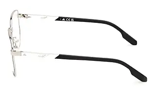 Seitenansicht Adidas SP5075 (005)
