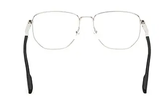 Rückansicht Adidas SP5075 (005)