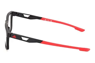 Seitenansicht Adidas SP5076 (002)