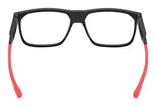 Rückansicht Adidas SP5076 (002)