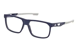 Vorderansicht Adidas SP5076 (092)