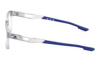 Seitenansicht Adidas SP5077 (020)