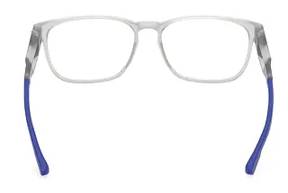 Rückansicht Adidas SP5077 (020)