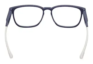 Rückansicht Adidas SP5077 (092)