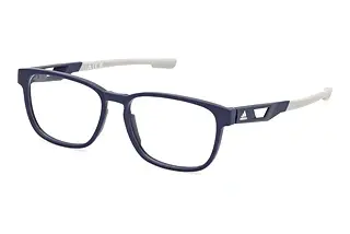 Vorderansicht Adidas SP5077 (092)