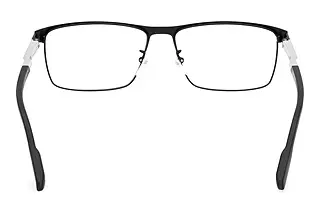 Rückansicht Adidas SP5084-H (002)