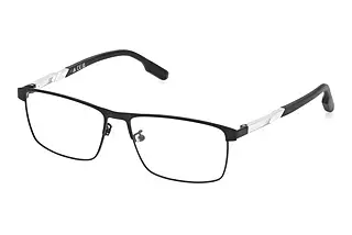 Vorderansicht Adidas SP5084-H (002)