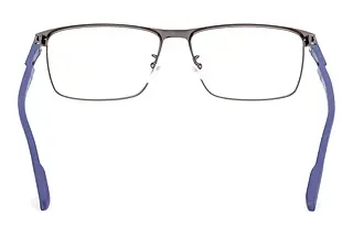 Rückansicht Adidas SP5084-H (009)