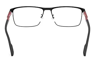 Rückansicht Adidas SP5084-H (02A)