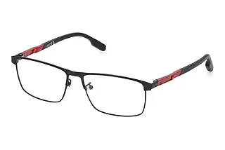 Adidas SP5084-H 02A