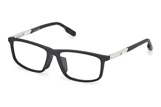 Adidas SP5086-H 002