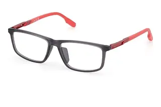 Adidas SP5086-H 020