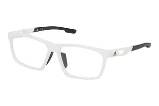 Adidas SP5087-H 021