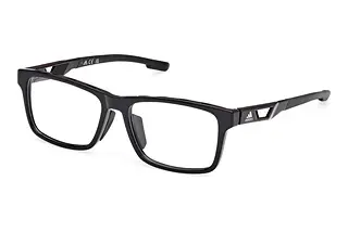 Adidas SP5089-H 001