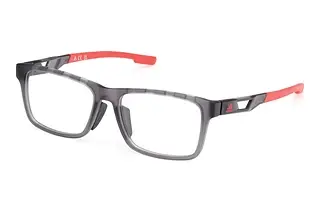 Adidas SP5089-H 020 Glänzend Grau