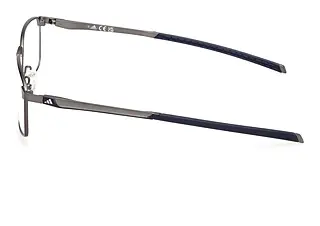 Seitenansicht Adidas SP5094 (009)
