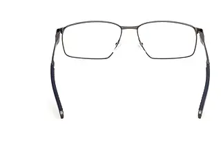 Rückansicht Adidas SP5094 (009)