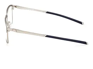 Seitenansicht Adidas SP5094 (017)