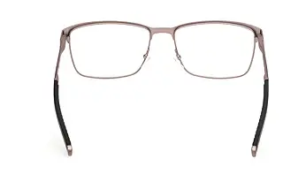 Rückansicht Adidas SP5094 (037)