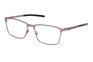 Vorderansicht Adidas SP5094 (037)
