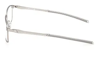 Seitenansicht Adidas SP5095 (017)