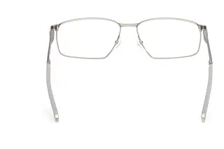 Rückansicht Adidas SP5095 (017)