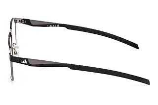 Seitenansicht Adidas SP5098 (002)