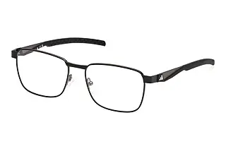 Vorderansicht Adidas SP5098 (002)